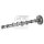 FEBI BILSTEIN 175101 Nockenwelle