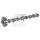 FEBI BILSTEIN 175101 Nockenwelle