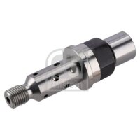 FEBI BILSTEIN 175262 Steuerventil, Nockenwellenverstellung