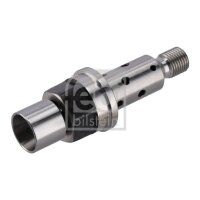 FEBI BILSTEIN 175262 Steuerventil, Nockenwellenverstellung