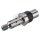 FEBI BILSTEIN 175262 Steuerventil, Nockenwellenverstellung