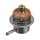 FEBI BILSTEIN 173904 Kraftstoffdruckregler