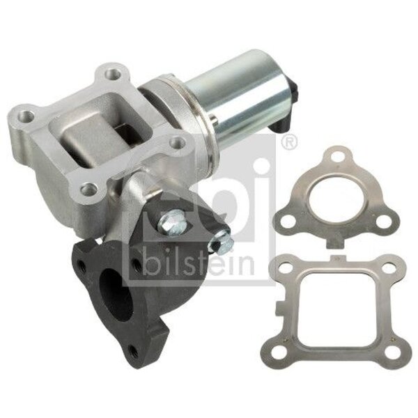 FEBI BILSTEIN 174272 AGR-Ventil