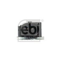 FEBI BILSTEIN 174272 AGR-Ventil