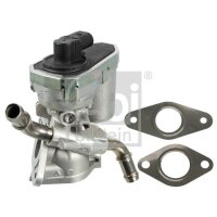 FEBI BILSTEIN 174275 AGR-Ventil