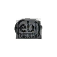 FEBI BILSTEIN 174275 AGR-Ventil