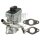 FEBI BILSTEIN 174275 AGR-Ventil