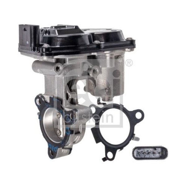 FEBI BILSTEIN 174587 AGR-Ventil