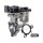 FEBI BILSTEIN 174587 AGR-Ventil
