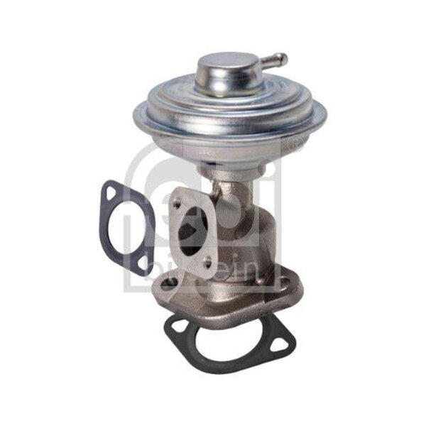 FEBI BILSTEIN 174591 AGR-Ventil
