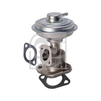 FEBI BILSTEIN 174591 AGR-Ventil