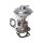 FEBI BILSTEIN 174591 AGR-Ventil