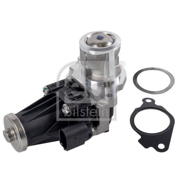 FEBI BILSTEIN 174953 AGR-Ventil