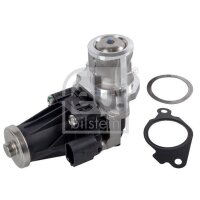 FEBI BILSTEIN 174953 AGR-Ventil