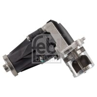 FEBI BILSTEIN 174953 AGR-Ventil