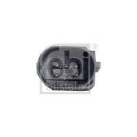 FEBI BILSTEIN 174953 AGR-Ventil