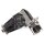 FEBI BILSTEIN 174953 AGR-Ventil