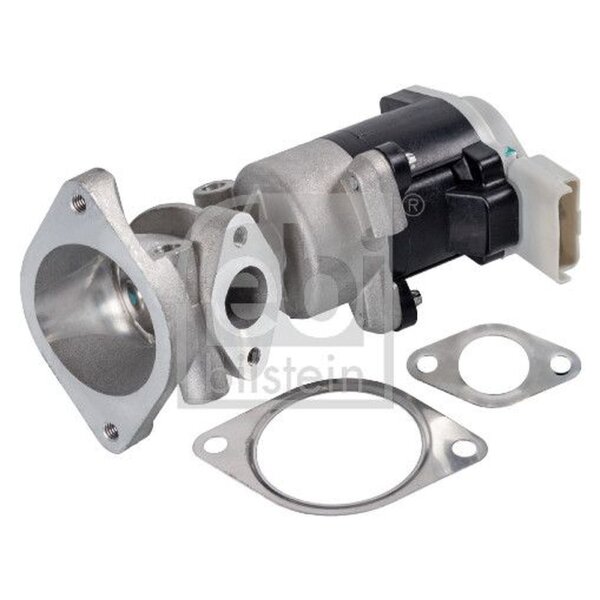 FEBI BILSTEIN 174957 AGR-Ventil