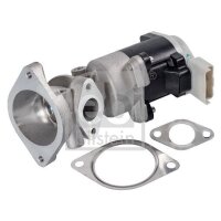 FEBI BILSTEIN 174957 AGR-Ventil