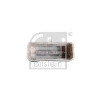 FEBI BILSTEIN 174957 AGR-Ventil