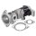 FEBI BILSTEIN 174957 AGR-Ventil