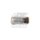 FEBI BILSTEIN 174957 AGR-Ventil