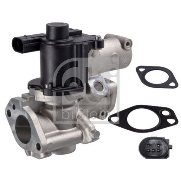 FEBI BILSTEIN 174993 AGR-Ventil