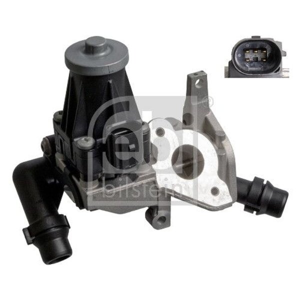FEBI BILSTEIN 175027 AGR-Ventil