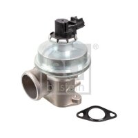 FEBI BILSTEIN 175330 AGR-Ventil