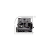 FEBI BILSTEIN 175330 AGR-Ventil