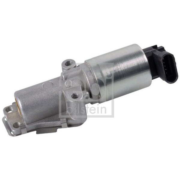 FEBI BILSTEIN 175332 AGR-Ventil