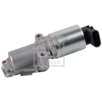 FEBI BILSTEIN 175332 AGR-Ventil