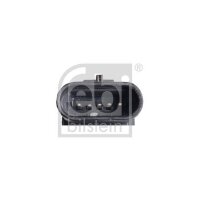 FEBI BILSTEIN 175332 AGR-Ventil