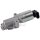 FEBI BILSTEIN 175332 AGR-Ventil