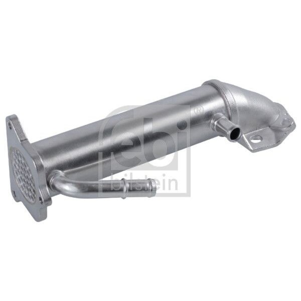 FEBI BILSTEIN 174962 Kühler, Abgasrückführung