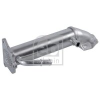 FEBI BILSTEIN 174962 Kühler, Abgasrückführung