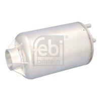 FEBI BILSTEIN 173871 Kraftstofffilter