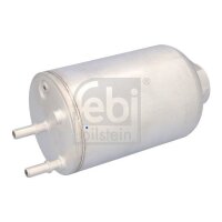 FEBI BILSTEIN 173871 Kraftstofffilter