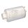 FEBI BILSTEIN 173871 Kraftstofffilter