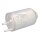 FEBI BILSTEIN 173871 Kraftstofffilter