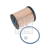 FEBI BILSTEIN 173867 Kraftstofffilter