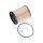 FEBI BILSTEIN 173867 Kraftstofffilter