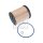 FEBI BILSTEIN 173867 Kraftstofffilter