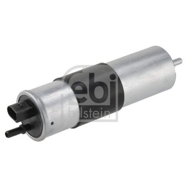 FEBI BILSTEIN 174039 Kraftstofffilter