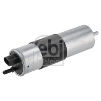 FEBI BILSTEIN 174039 Kraftstofffilter