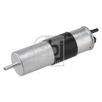 FEBI BILSTEIN 174039 Kraftstofffilter