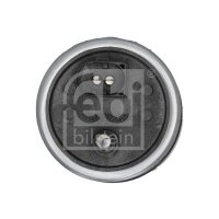 FEBI BILSTEIN 174039 Kraftstofffilter