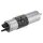 FEBI BILSTEIN 174039 Kraftstofffilter