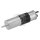 FEBI BILSTEIN 174039 Kraftstofffilter