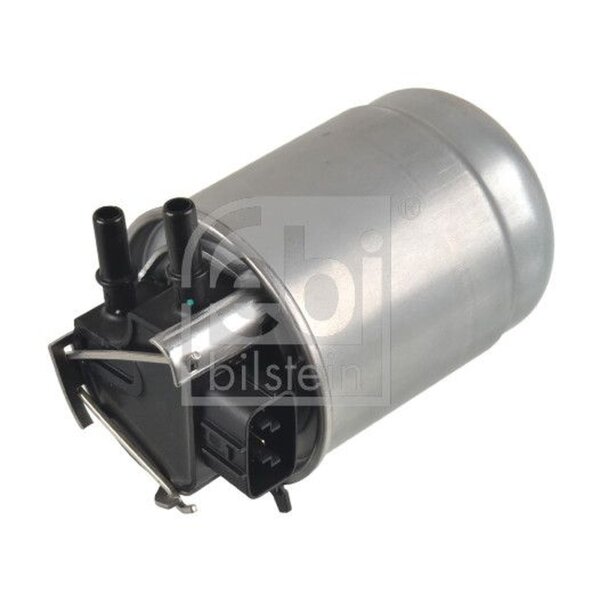FEBI BILSTEIN 174265 Kraftstofffilter